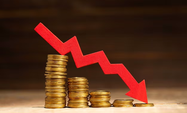 10 Errores financieros que impiden acumular riqueza