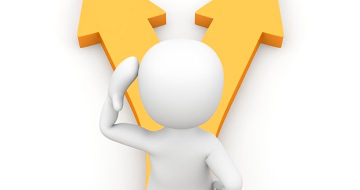 Fondos indexados vs. gestión activa: ¿Qué opción conviene más en 2026?