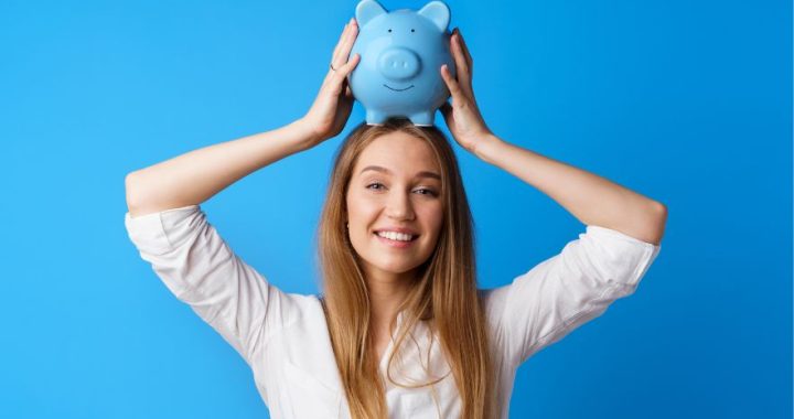 Cómo crear un presupuesto personal que realmente funcione